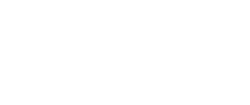 豊橋市にある「i fit hair&relax」は、前髪カットやヘッドスパなどのメニューがございます